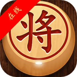 武隆专业制作证件联系方式
